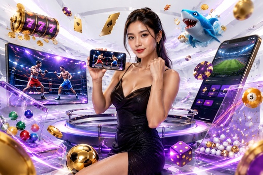 gg8863