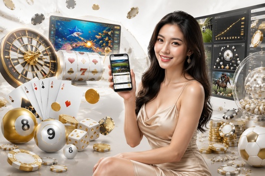 gg8863