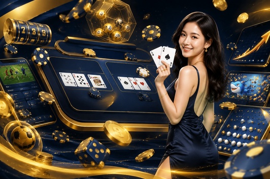 gg8863