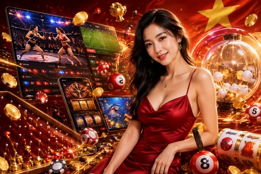 gg8863