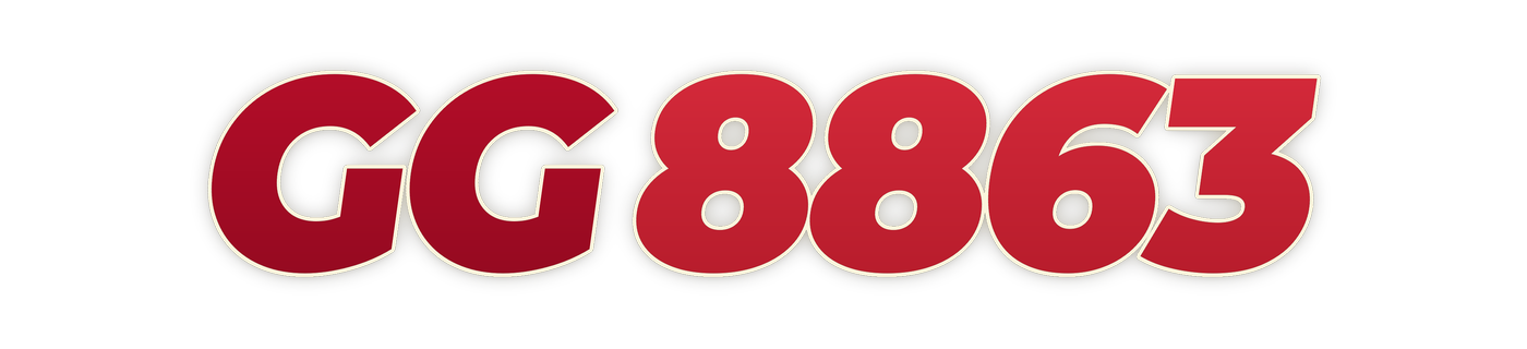 gg8863